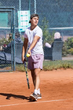Bild 346 - TVSH Cup